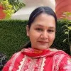 Chanchal Sharma