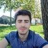 Furkan Ayaz