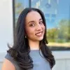 Ashley Carmela Barnes