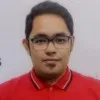 John Carlos Cuevas
