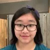 Jennie Tran