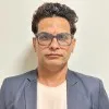 Manish Joshi