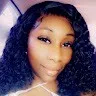 Dorthea Nesmith