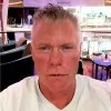 Christopher ONeill