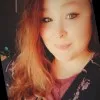 Breanna Saltzman