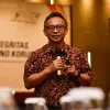 Agustinus Teguh Budiman