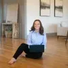 Jessica Bird