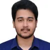 ACHU KRISHNAN