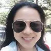 Lin Han