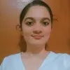 Anushka Shukla