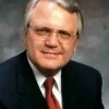 Joe Rogers