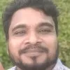 Monir Hossan