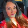 lauren lopez