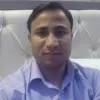Rajesh Rohila