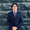 Jyotiraditya Dayal