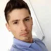 Adrian Boisclair
