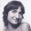 Lydia Vazquez
