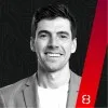 Steven Penava
