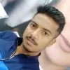 Aniket Ketkale