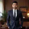 Garvit Agarwal