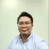 Muhammad Muzaimin Bin Idris