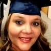 Courtney Osbourn