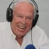 Lee Major