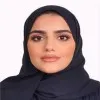 Esraa Albaqshi