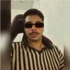 Muhammad Uzair