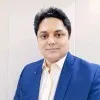 Sameer Gupta