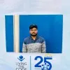 Prince Anand
