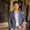 Sanket Bagade