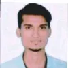 Piyush Chimankar