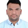 Ramesh Kumar Bk