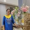 Harapriya Biswal