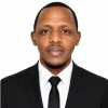 Isaac RWIGEMA