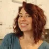 Maria Aparo
