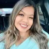 Rosa Arzola