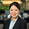 Jessie Wang