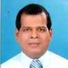 Shahid Mulla