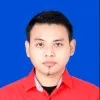 Bagus Rahmat Budiarto