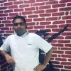 Chef Khan