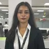 Subiksha