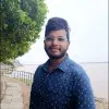 Subrahmanyam Penujuli