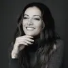 Marina Hutchinson
