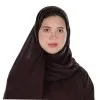 Nourzan Alghalbi