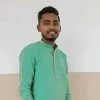 Jay Chavan
