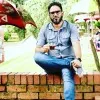ATM ABDULLAHEL ZAMI