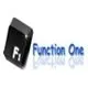 FunctionOne Technology