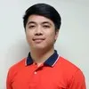 Gilbert Tolentino